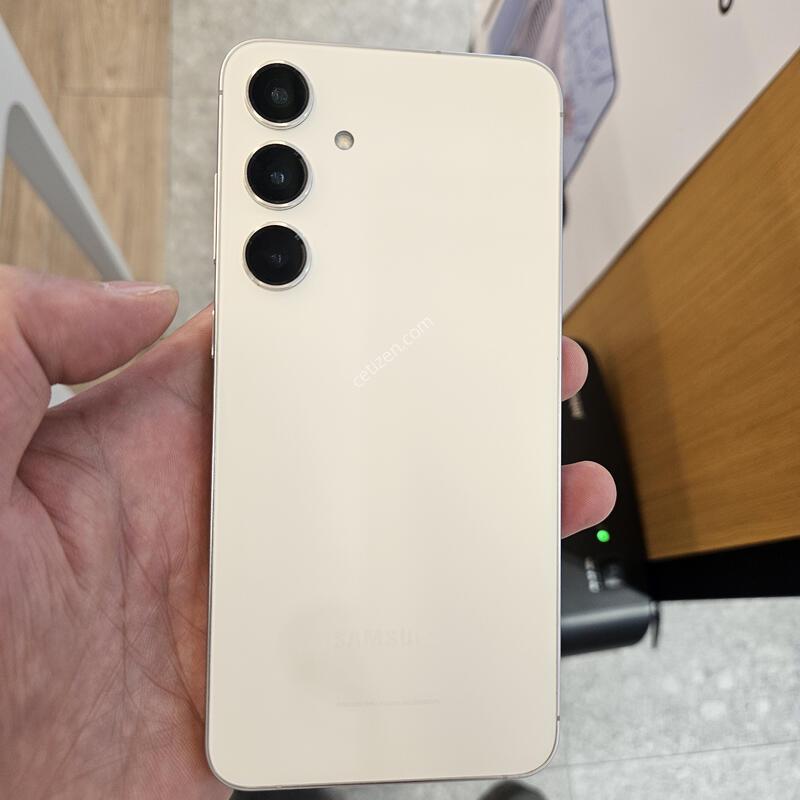 ƯS��)������S24+���ܻ� ���ο�
