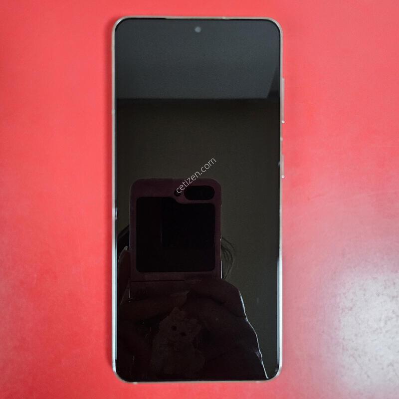 ������S21 �������� ������