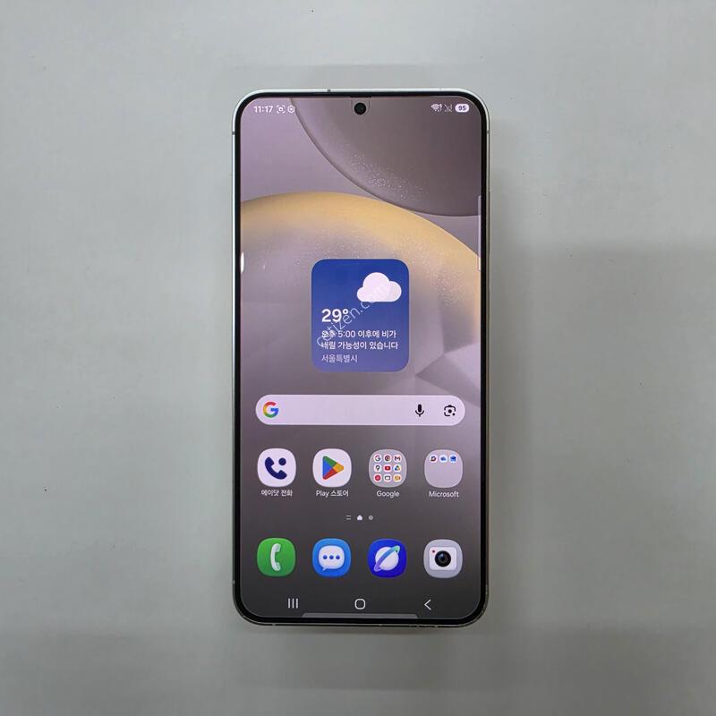������S24�÷���256G/�����׷���/�ܻ�X����
