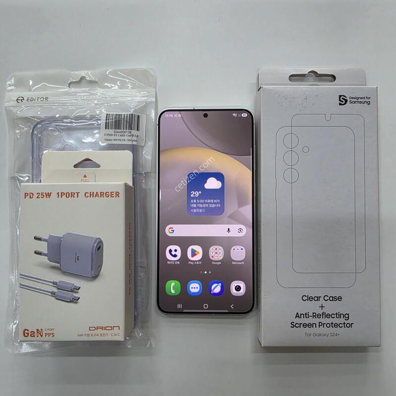 ������S24�÷���256G/�����׷���/�ܻ�X����