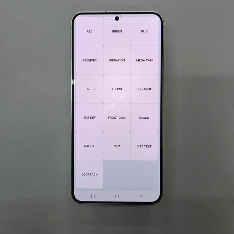 ������S24�÷���256G/�����׷���/�ܻ�X����