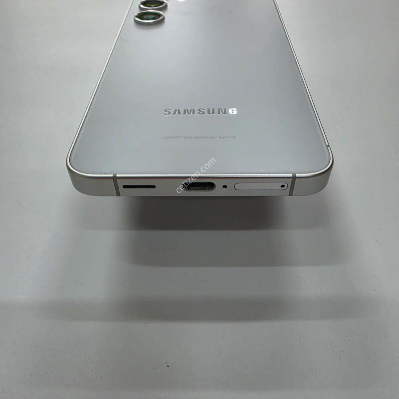 ������S24�÷���256G/�����׷���/�ܻ�X����