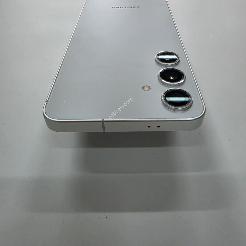 ������S24�÷���256G/�����׷���/�ܻ�X����