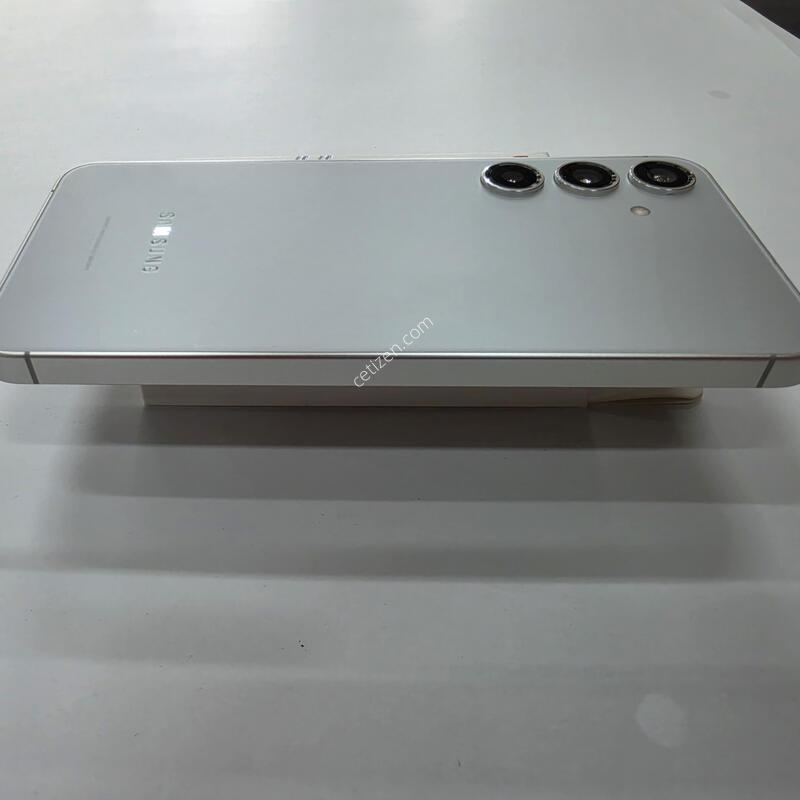 ������S24�÷���256G/�����׷���/�ܻ�X����