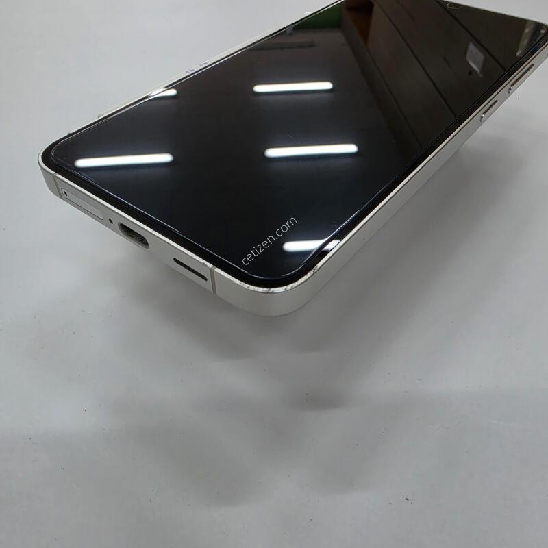 ������S24�÷���256G/�����׷���/�ܻ�X����