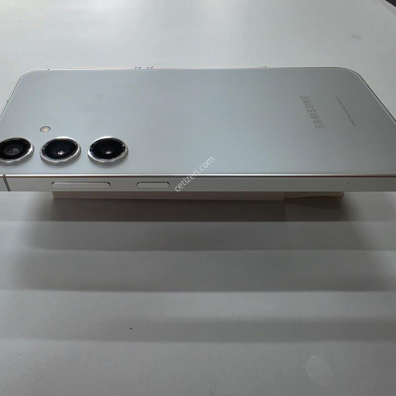������S24�÷���256G/�����׷���/�ܻ�X����