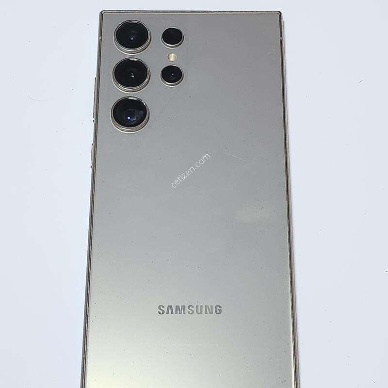 ������S24��Ʈ�� 256G ���ܻ� �׷��� 21035