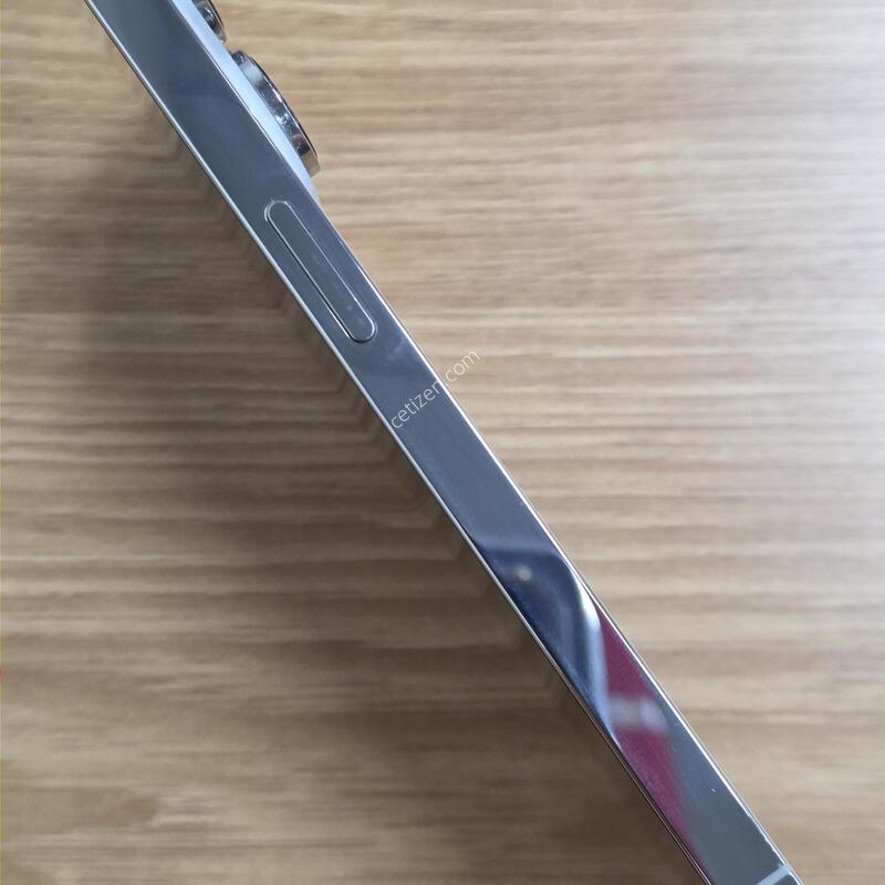 14���� 256GB