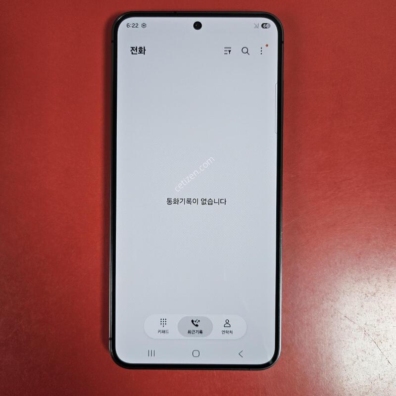������S24 �������� ������