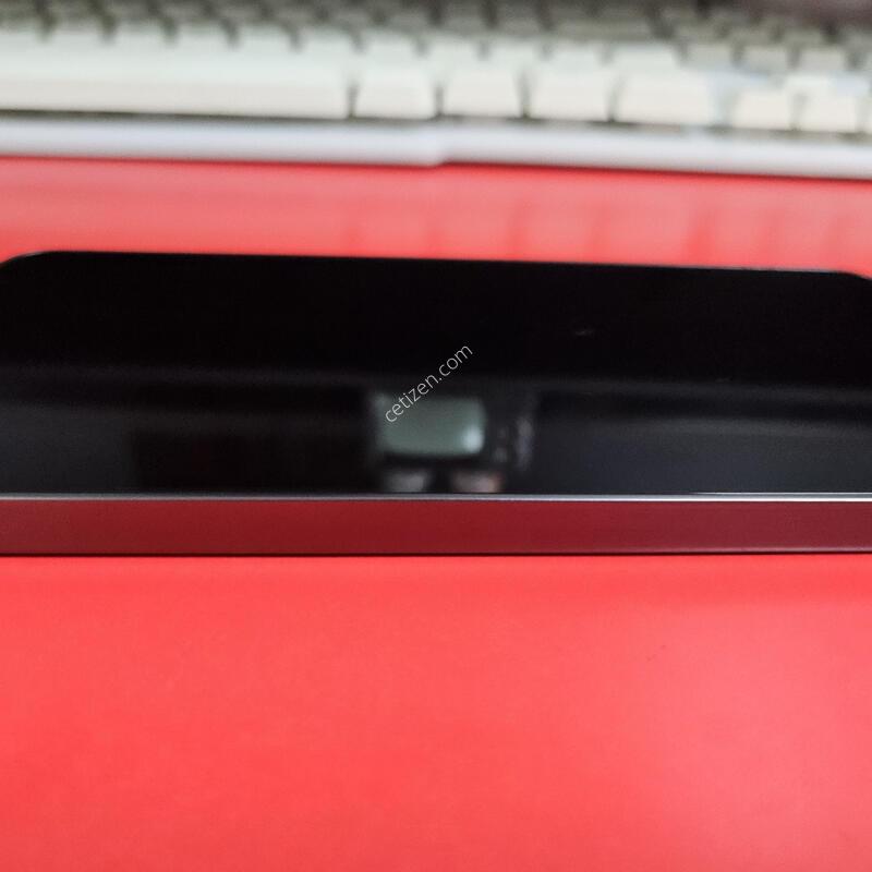 ������S24 �������� ������