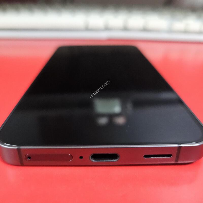 ������S24 �������� ������