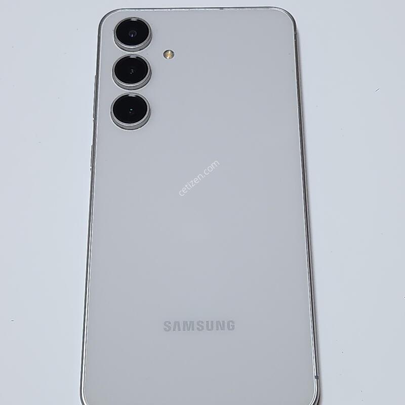 A��) ������S24FE 256G ���ܻ� �׷��� 62487