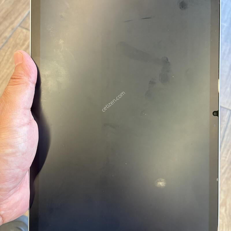 ��������S11��ǰ �������̿� 256GB�˴ϴ�