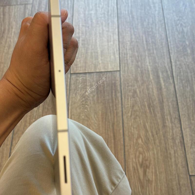 ��������S11��ǰ �������̿� 256GB�˴ϴ�
