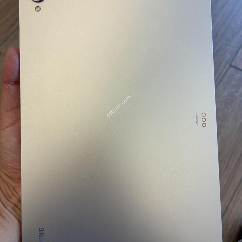 ��������S11��ǰ �������̿� 256GB�˴ϴ�