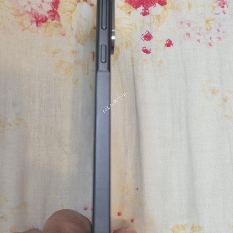 ������ A36 5g 128�Ⱑ