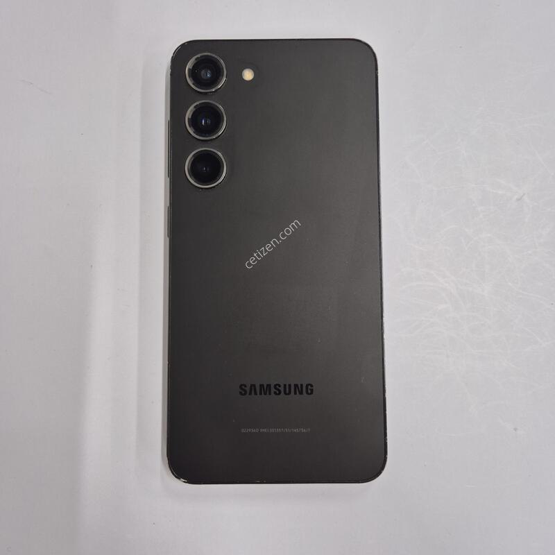 ������S23 ���� 512GB