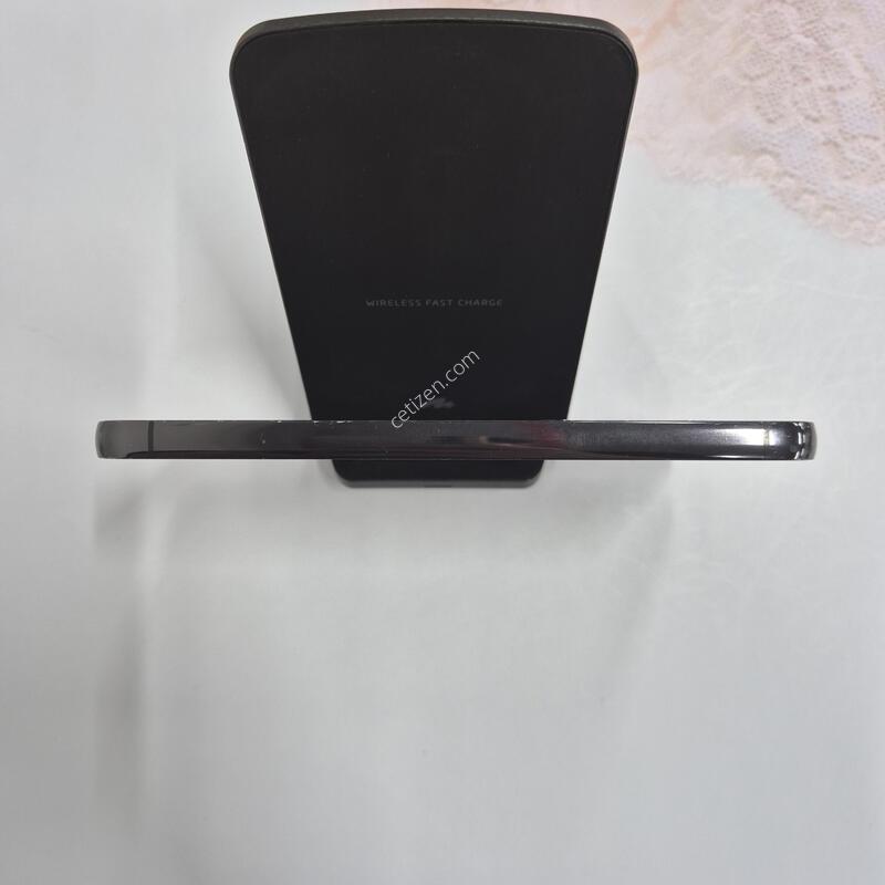 ������S23 ���� 512GB