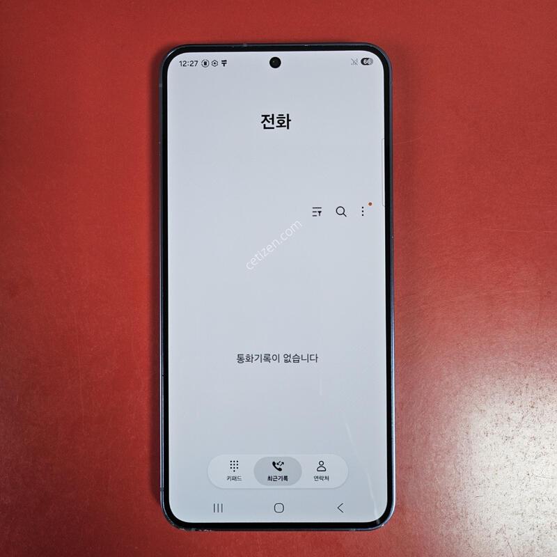 ������S24 �������� ������