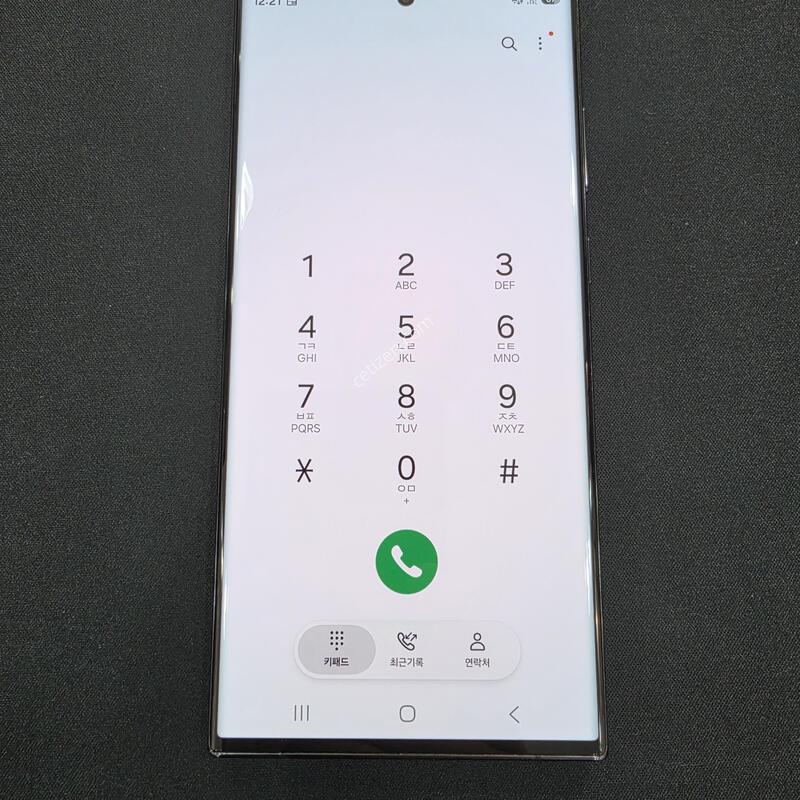 SKT ������S23��Ʈ�� 512GB ����