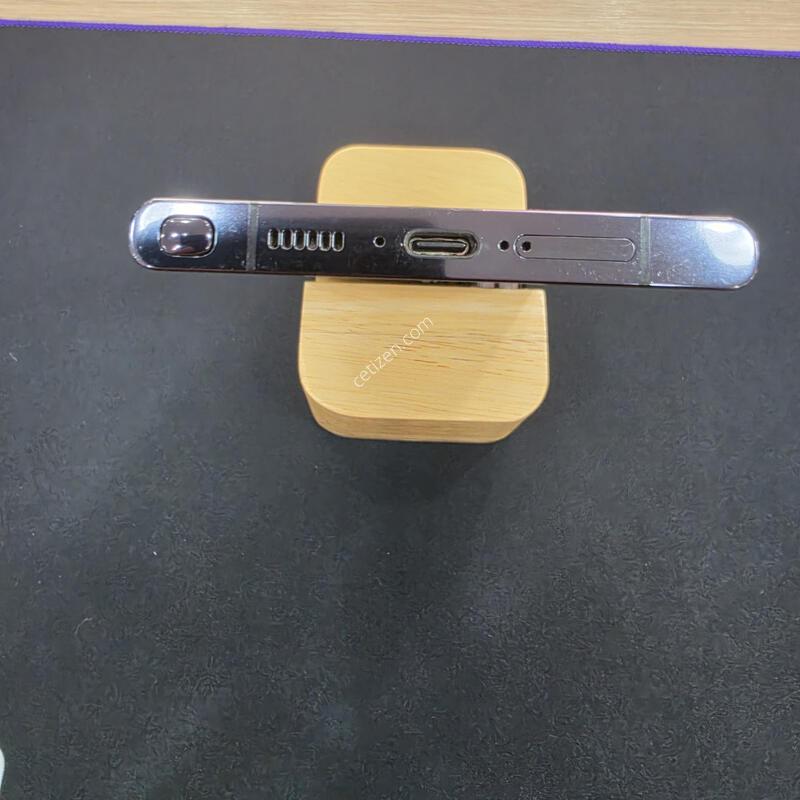 SKT ������S23��Ʈ�� 512GB ����