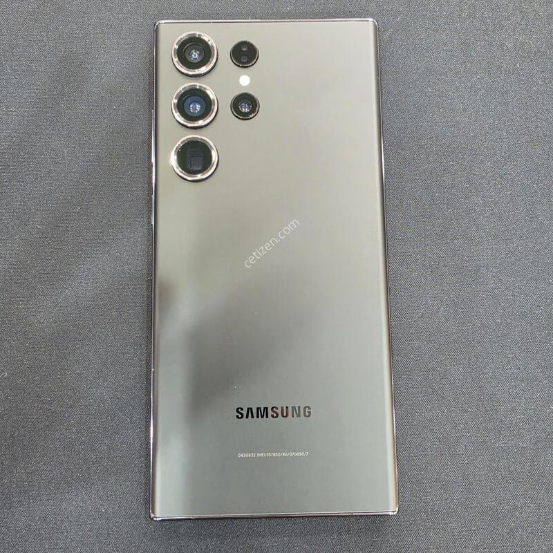 SKT ������S23��Ʈ�� 512GB ����