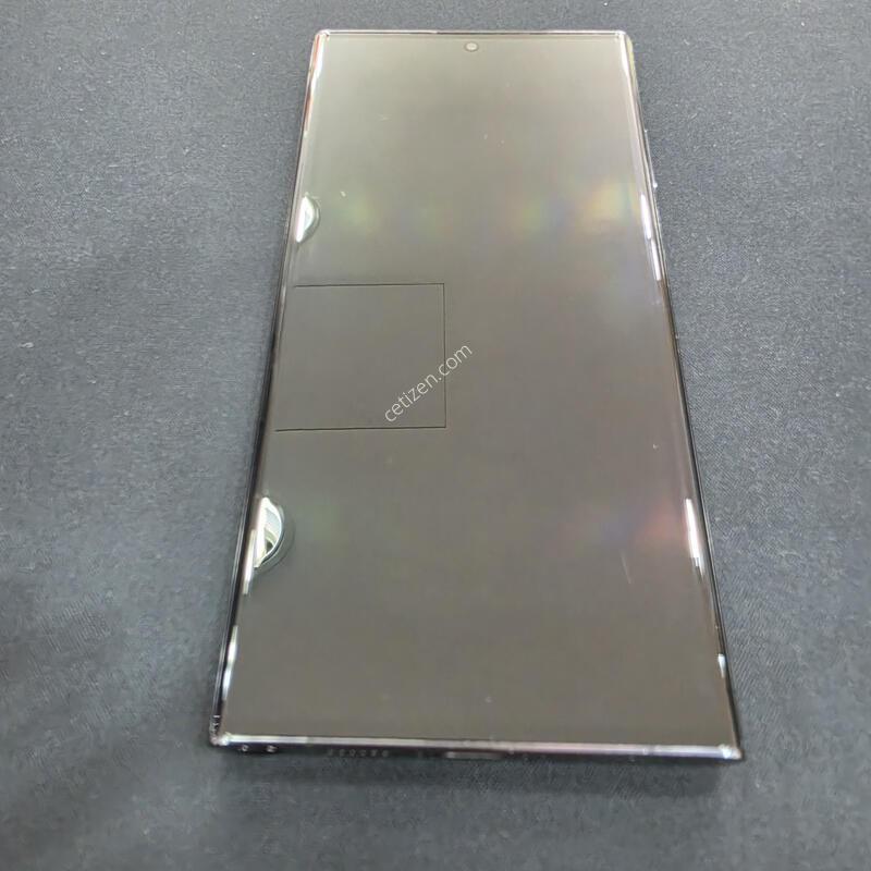 SKT ������S23��Ʈ�� 512GB ����