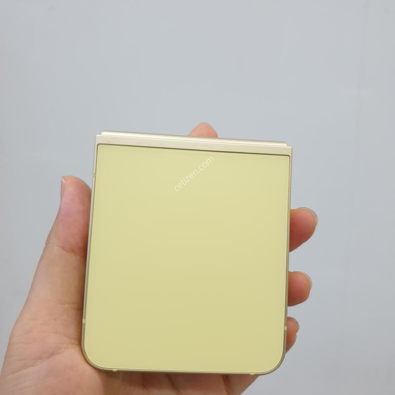 Z�ø�6 693