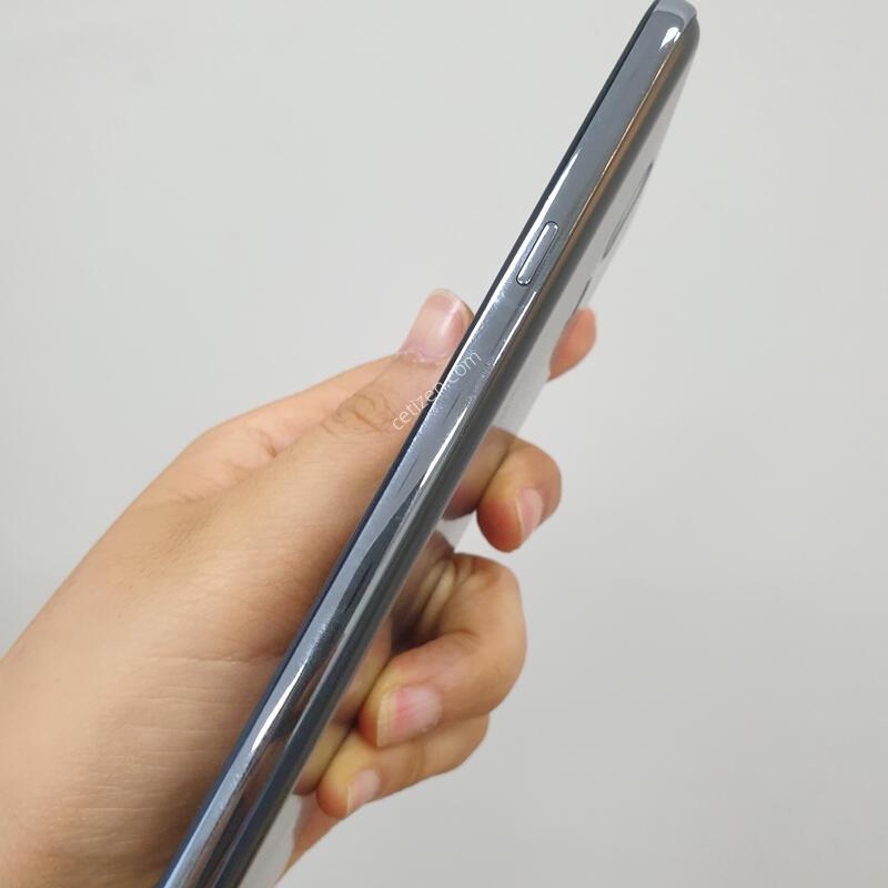 LG X4 390