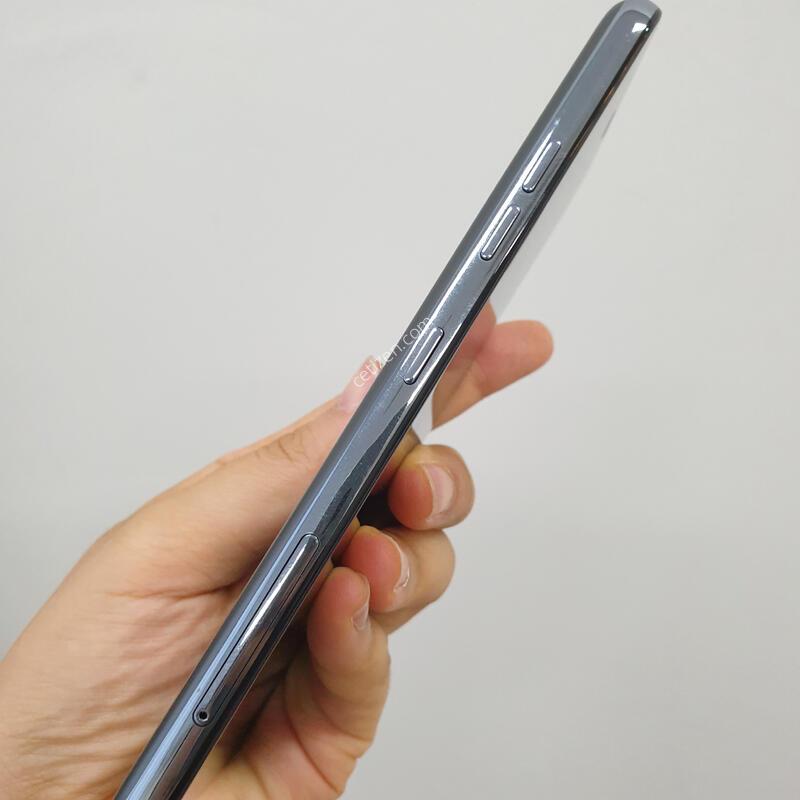 LG X4 390