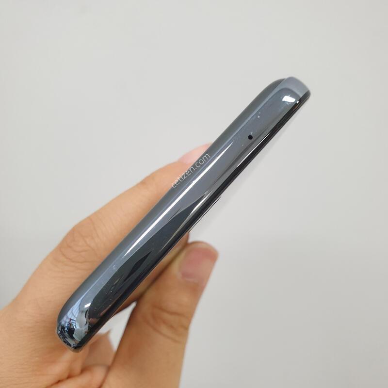 LG X4 390