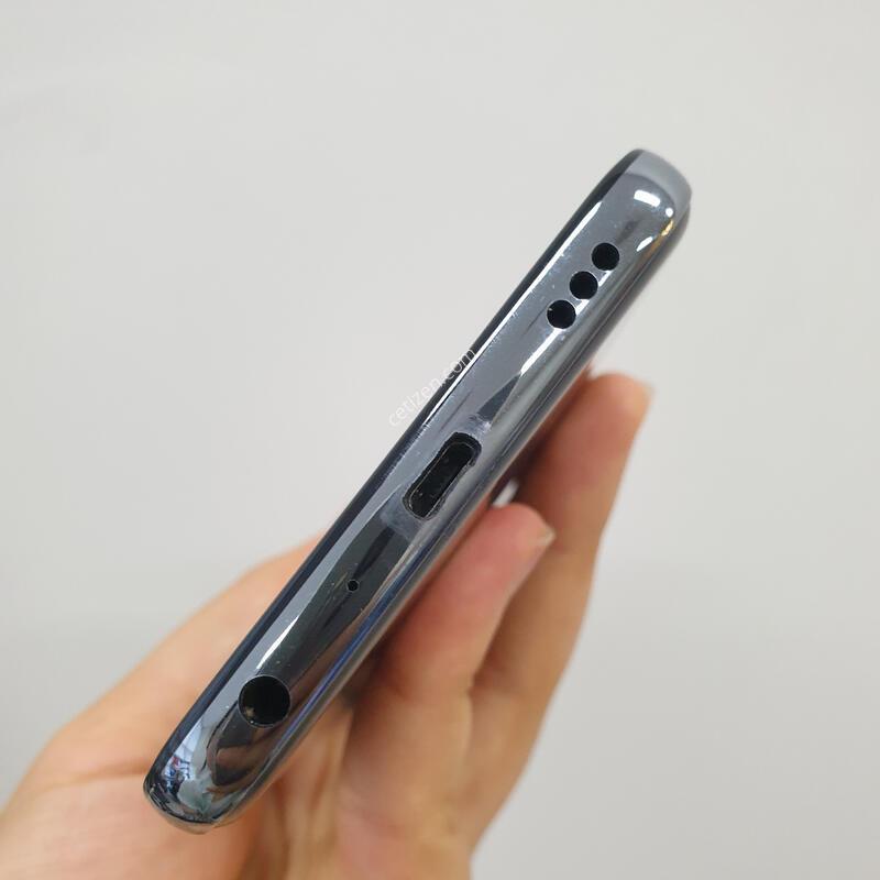 LG X4 390