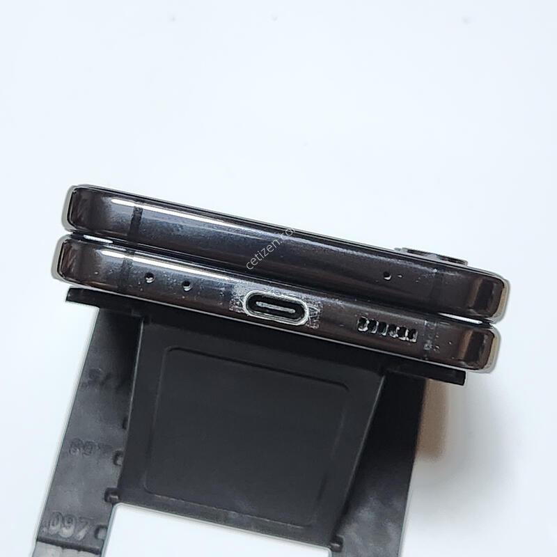 ������Z�ø�4 256G ���ܻ� ���� 60381