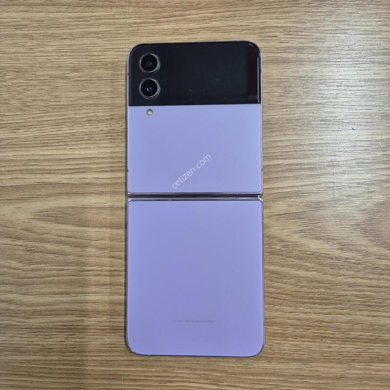 ������Z�ø�4 �󺥴� 512GB