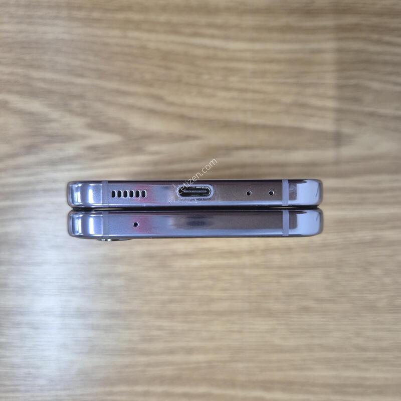 ������Z�ø�4 �󺥴� 512GB
