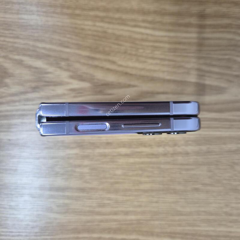 ������Z�ø�4 �󺥴� 512GB