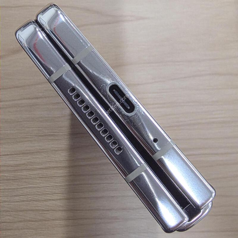 ������Z����4 256GB