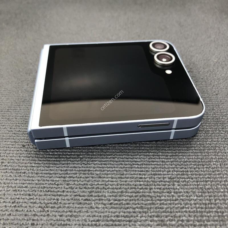��Ʈ�ø�6,A��,�ܻ� ����,����������
