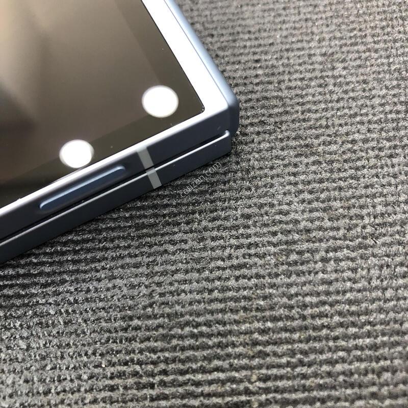 ��Ʈ�ø�6,A��,�ܻ� ����,����������