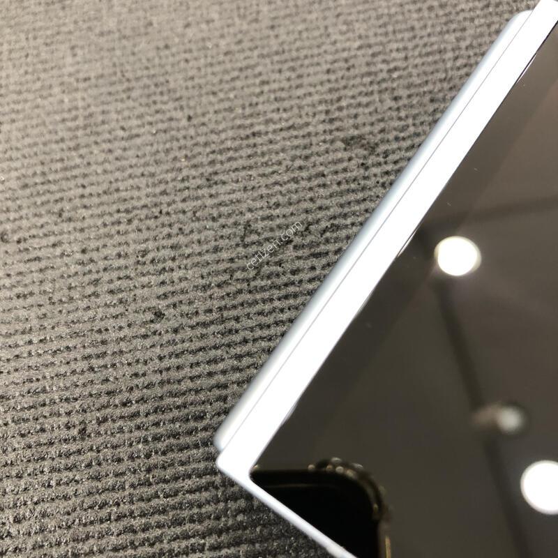 ��Ʈ�ø�6,A��,�ܻ� ����,����������