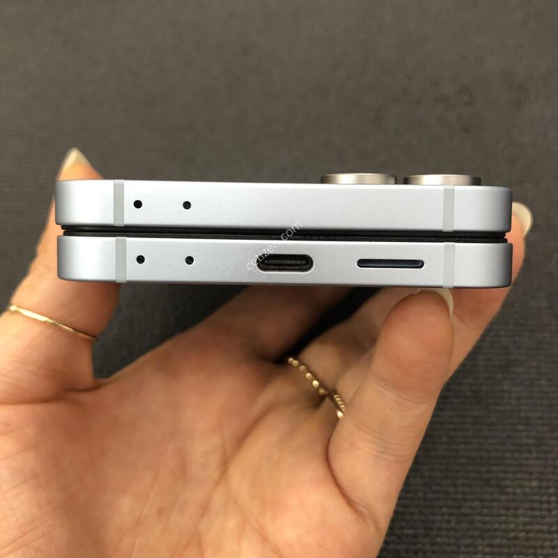 ��Ʈ�ø�6,A��,�ܻ� ����,����������