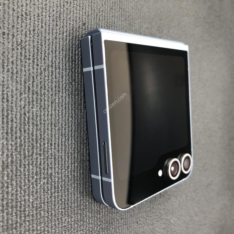 ��Ʈ�ø�6,A��,�ܻ� ����,����������