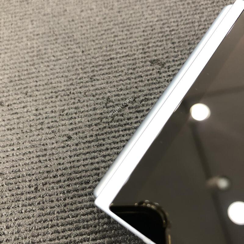 ��Ʈ�ø�6,A��,�ܻ� ����,����������