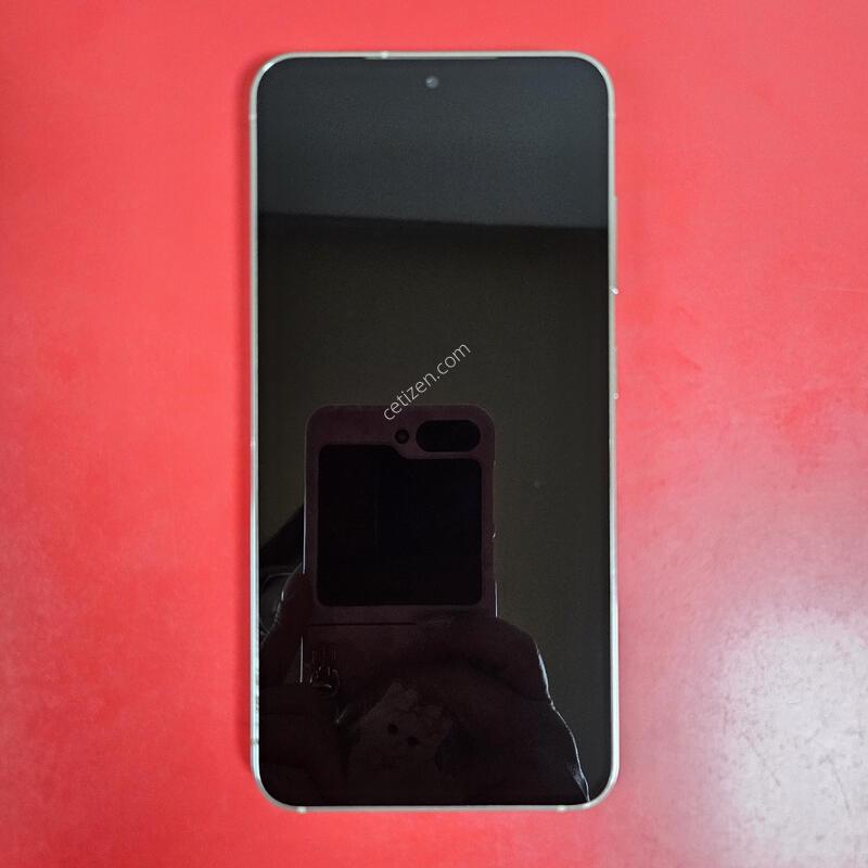 ������S23 �������� ������