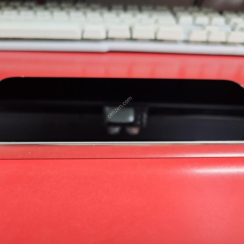������S23 �������� ������