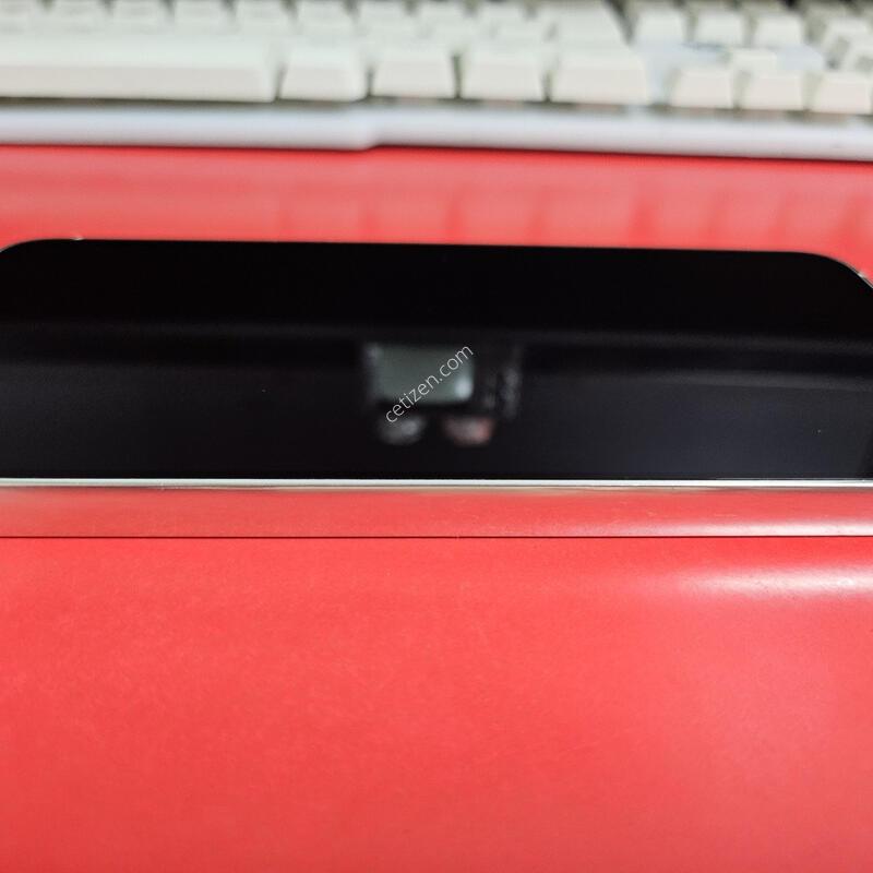 ������S23 �������� ������