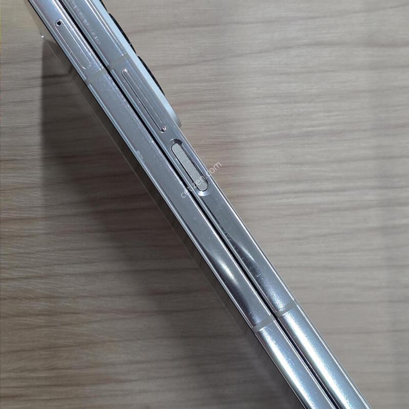 ������Z����4 256GB