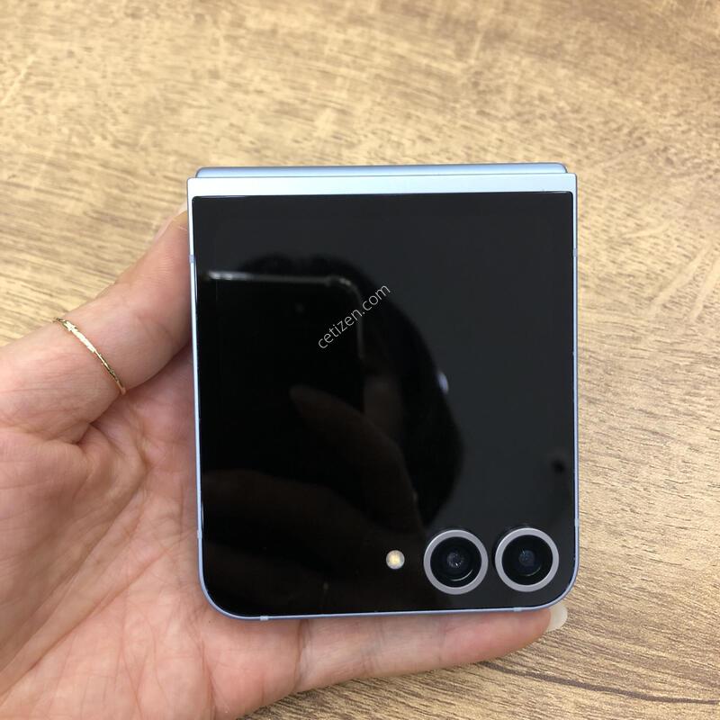 ��Ʈ�ø�6,A��,�ܻ� ����,����������