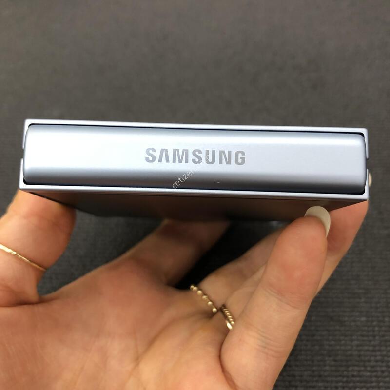 ��Ʈ�ø�6,A��,�ܻ� ����,����������