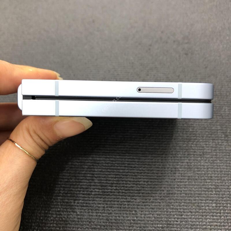��Ʈ�ø�6,A��,�ܻ� ����,����������